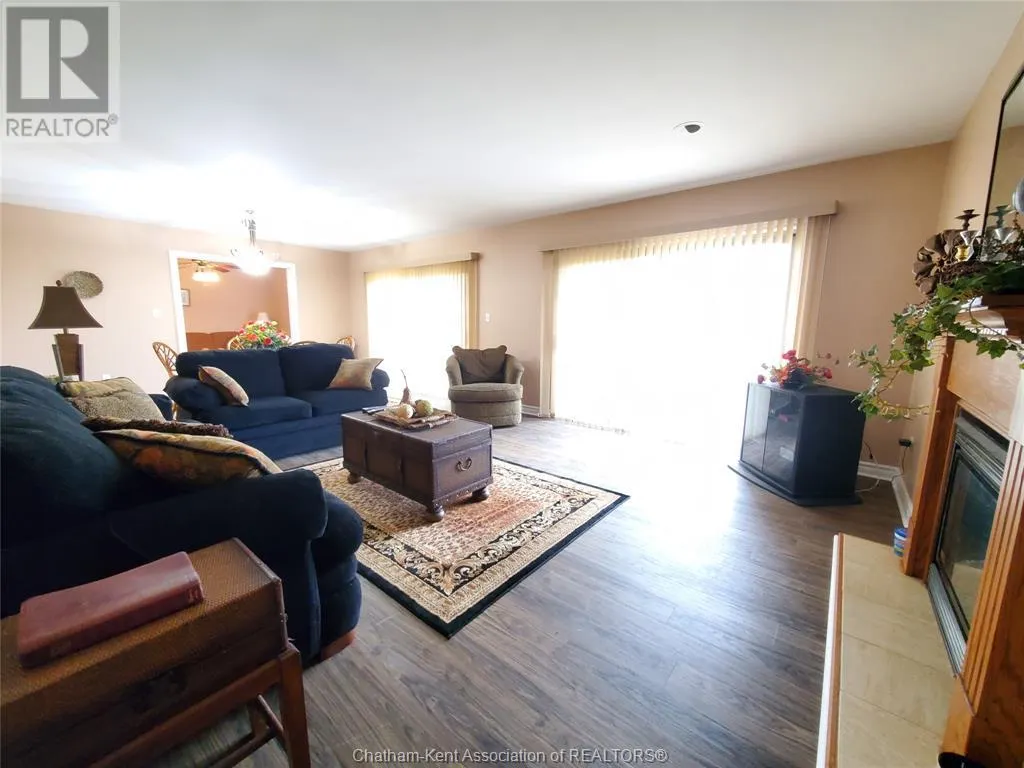 11300 Rondeau Estates LINE