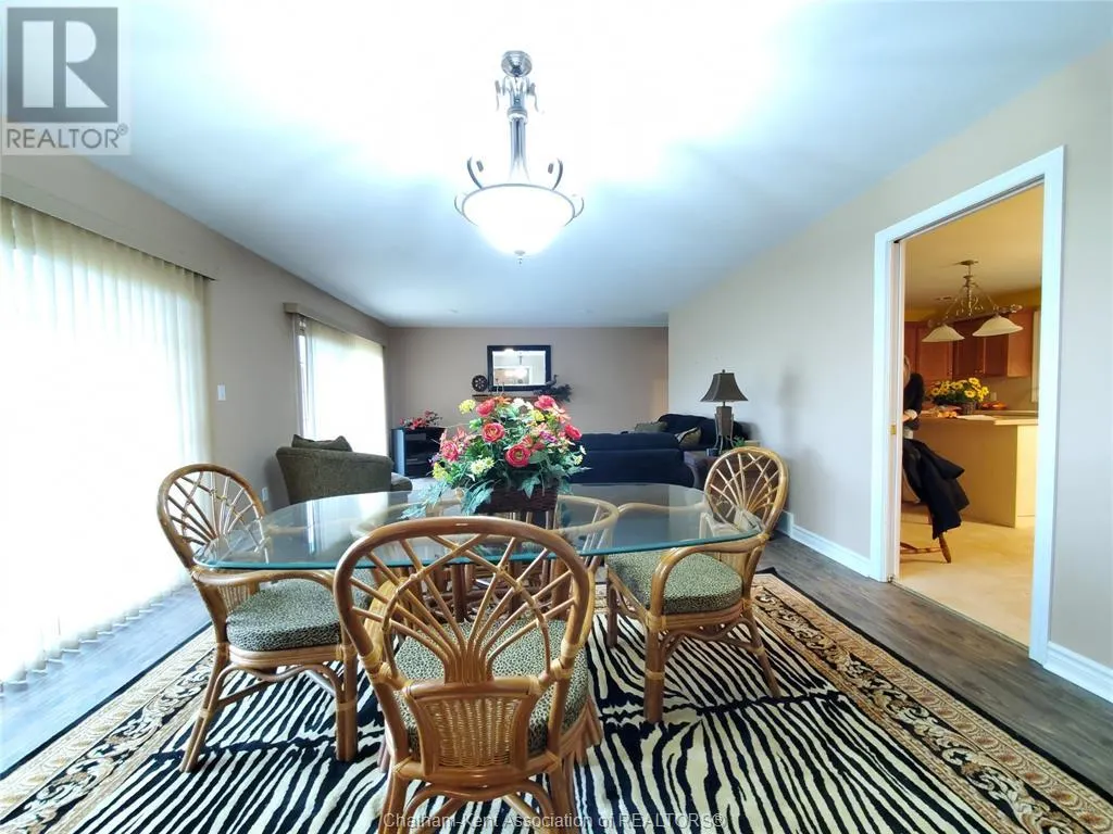 11300 Rondeau Estates LINE