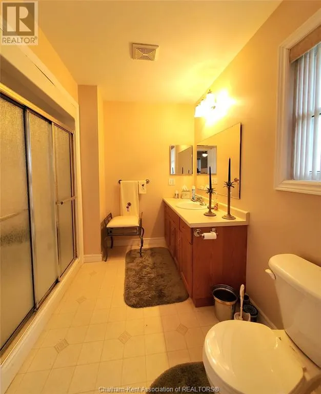 11300 Rondeau Estates LINE