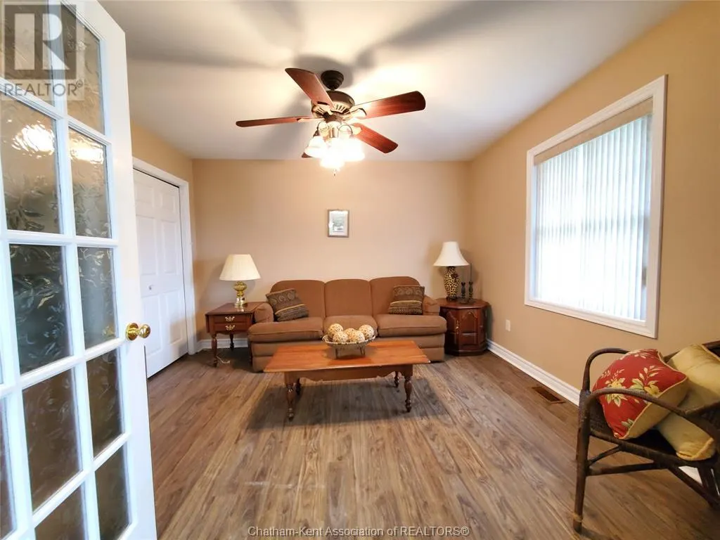11300 Rondeau Estates LINE