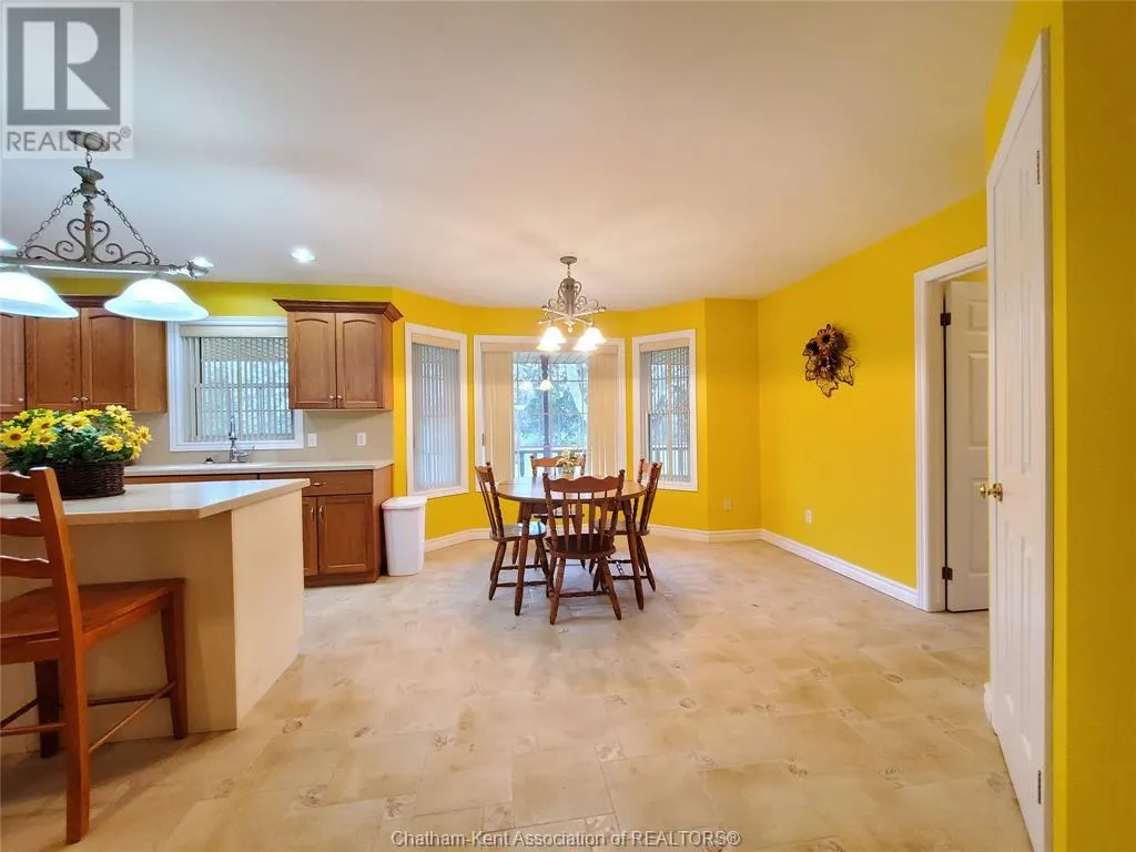 11300 Rondeau Estates LINE