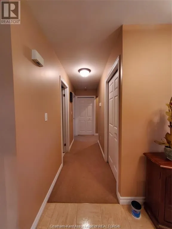 11300 Rondeau Estates LINE