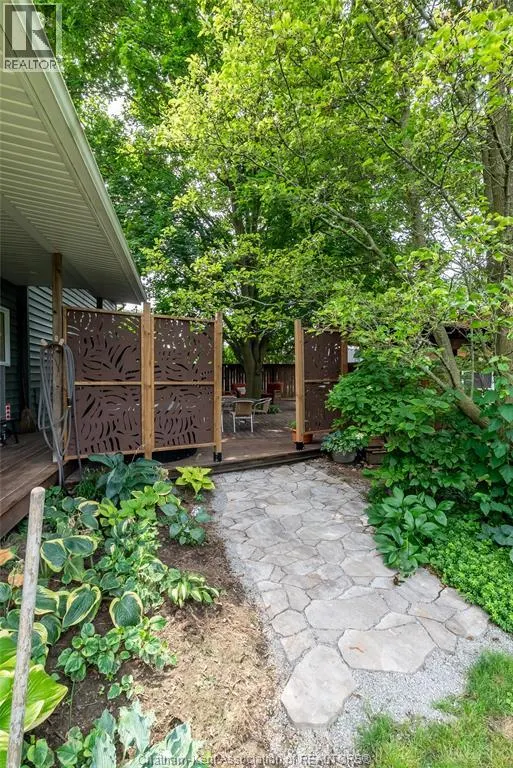 208 Trerice STREET East