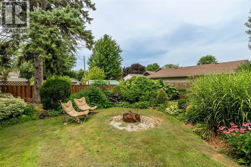 208 Trerice STREET East
