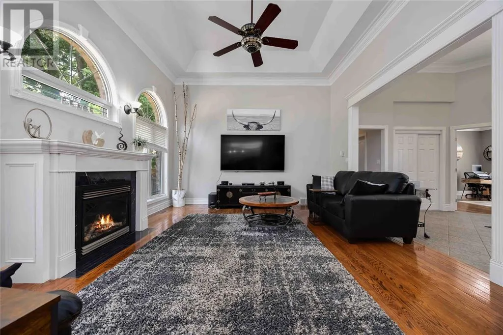 2056 BLACKWELL ROAD