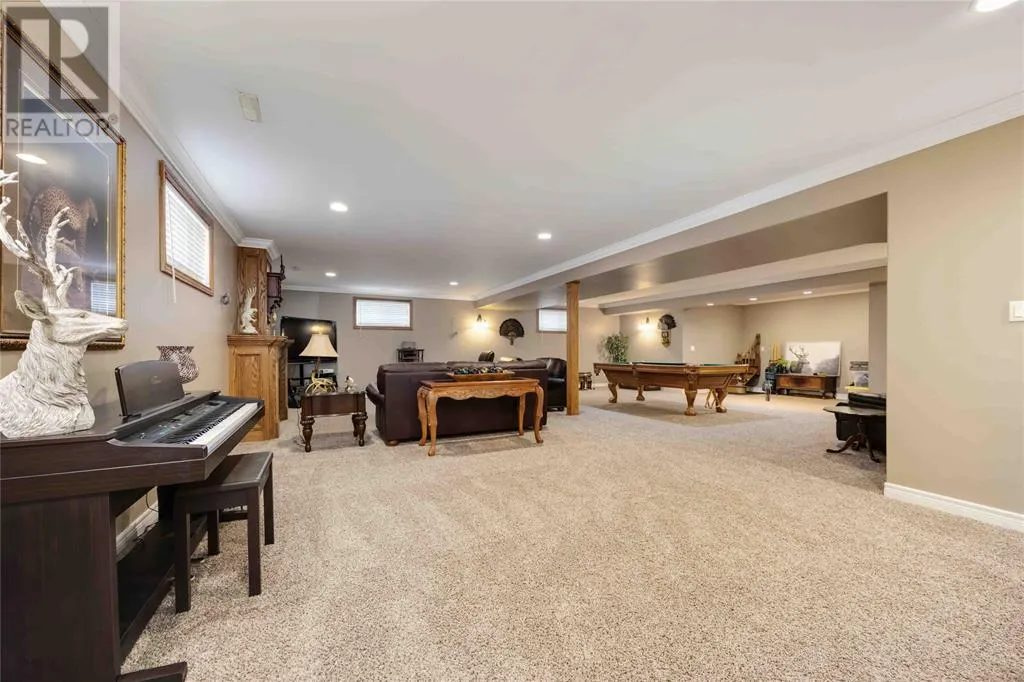 2056 BLACKWELL ROAD