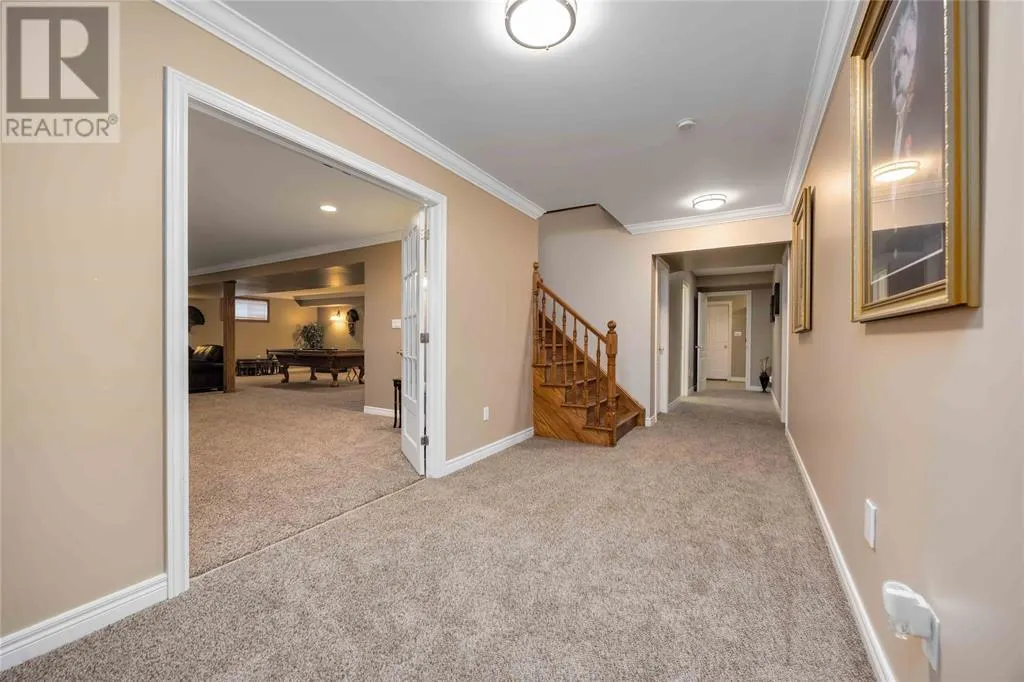 2056 BLACKWELL ROAD
