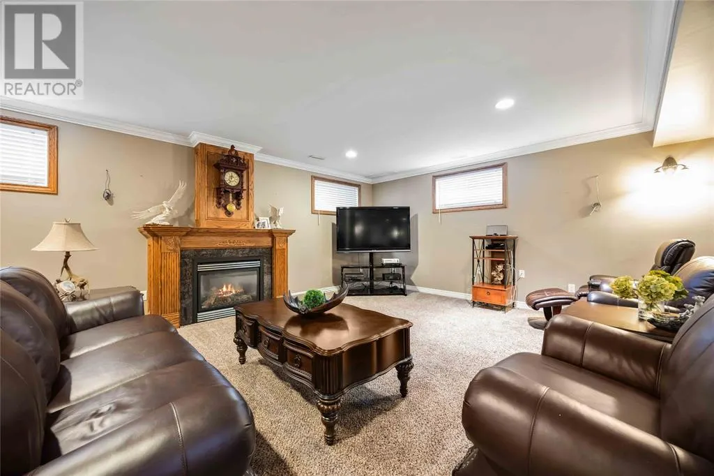 2056 BLACKWELL ROAD
