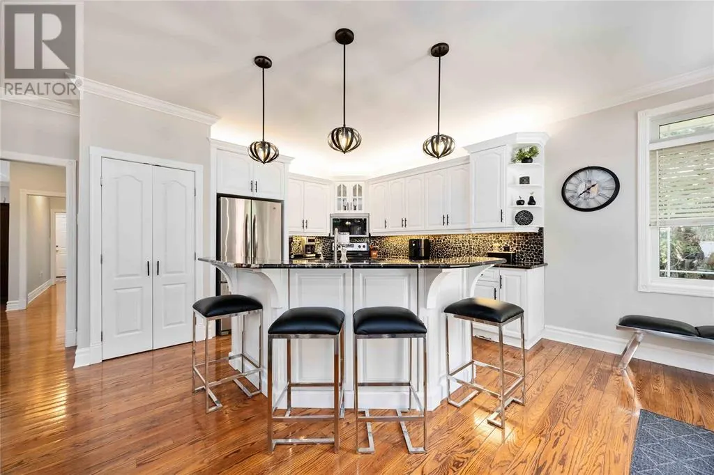 2056 BLACKWELL ROAD