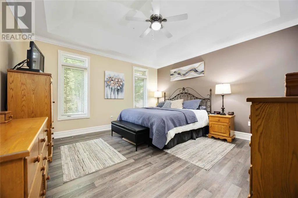 2056 BLACKWELL ROAD