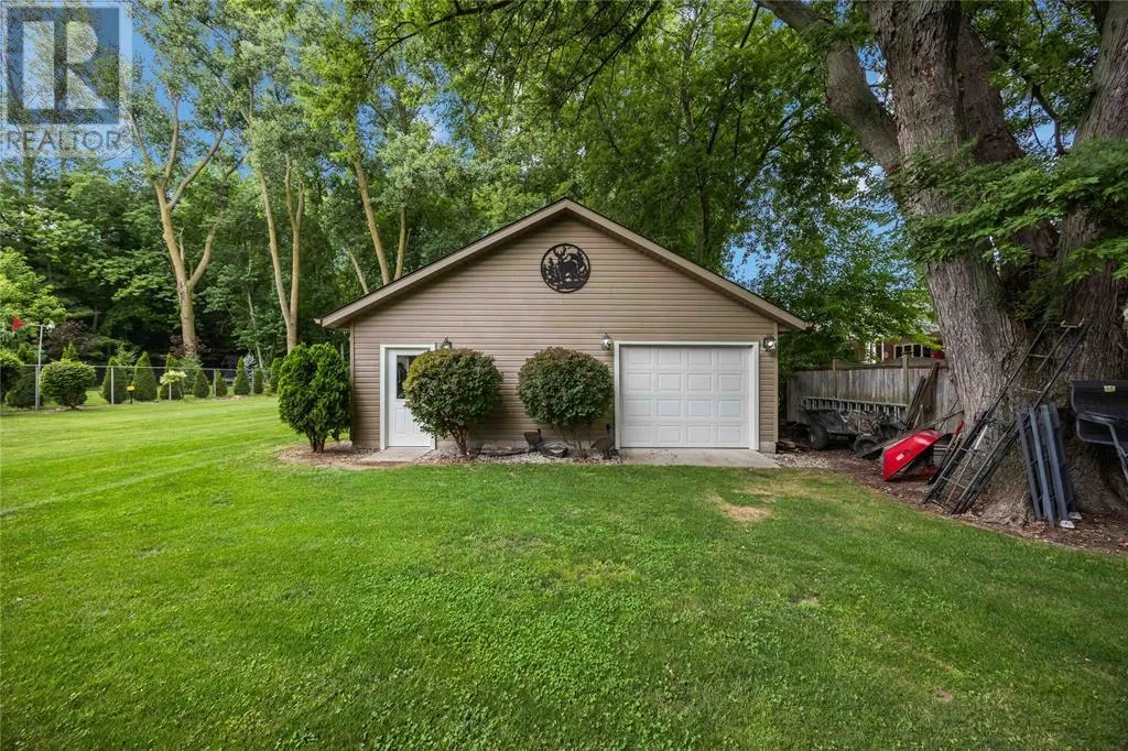 2056 BLACKWELL ROAD
