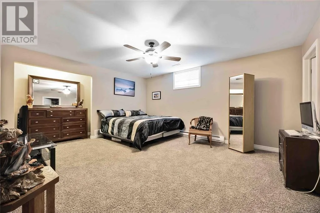 2056 BLACKWELL ROAD