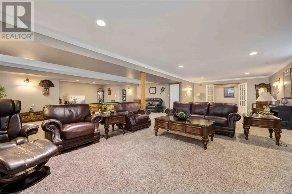 2056 BLACKWELL ROAD