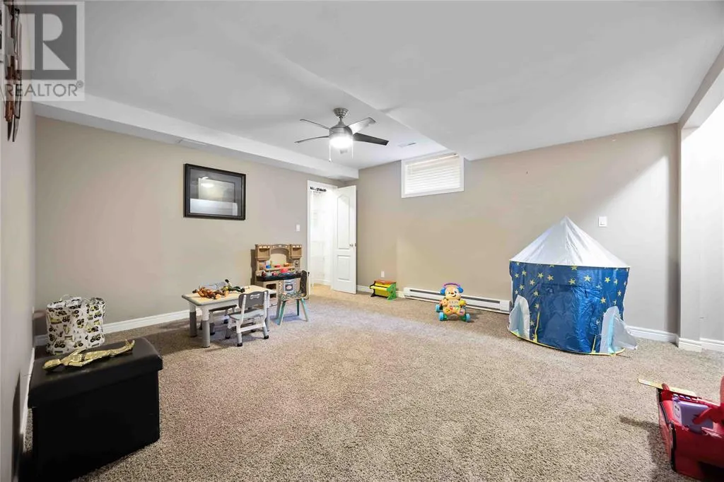 2056 BLACKWELL ROAD