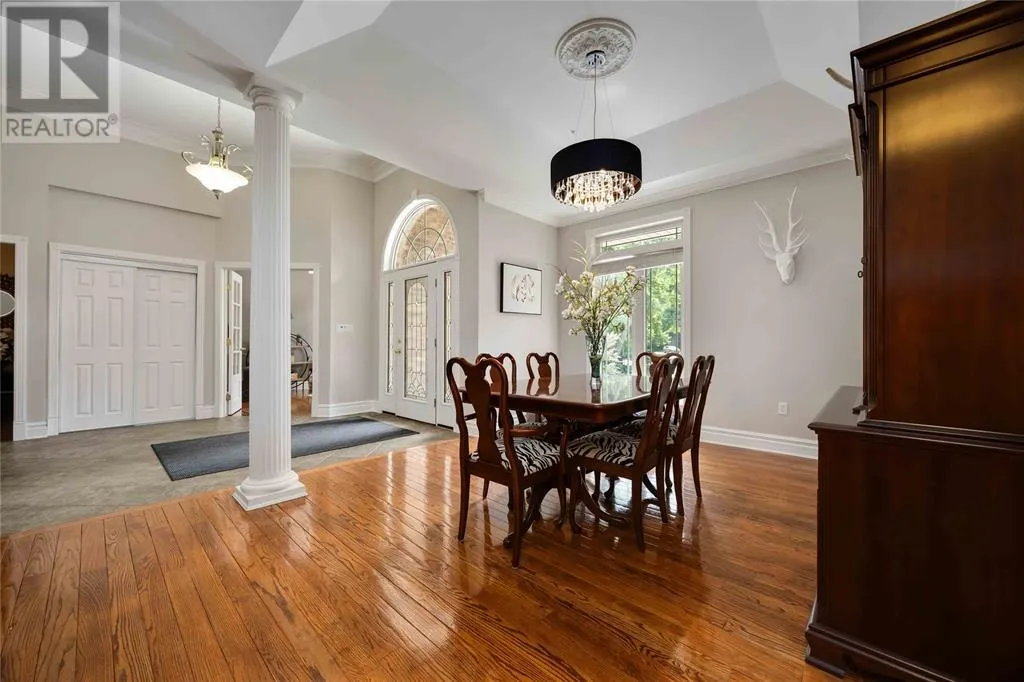 2056 BLACKWELL ROAD