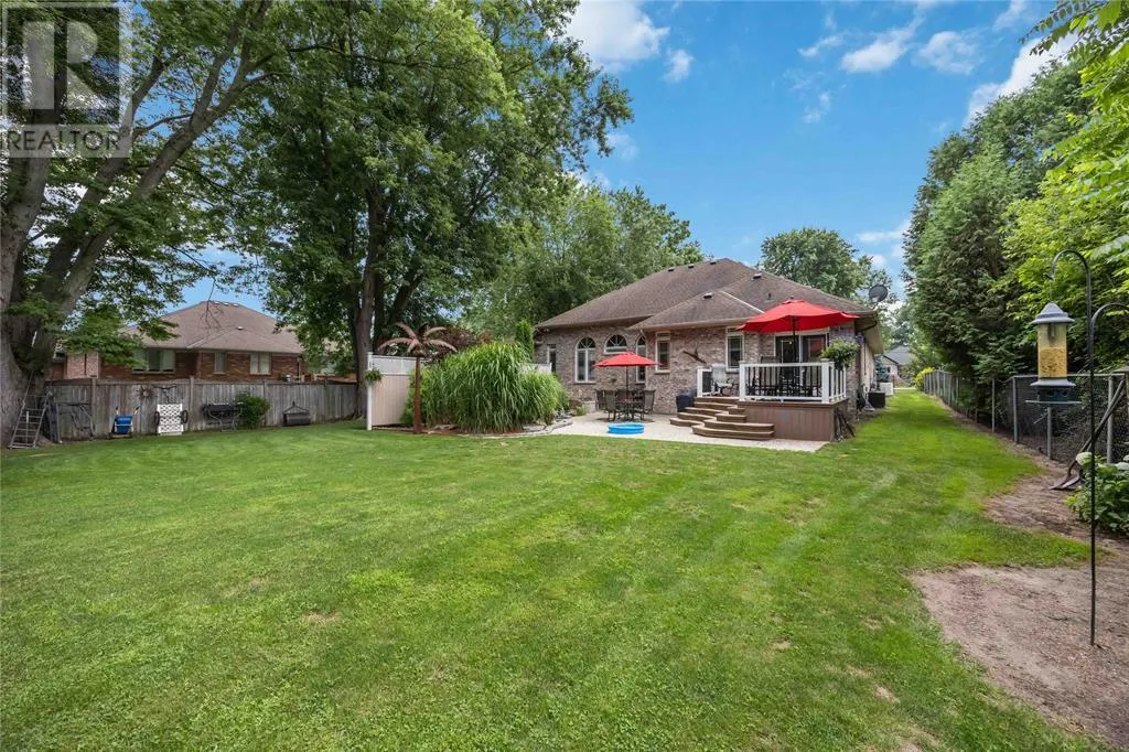2056 BLACKWELL ROAD