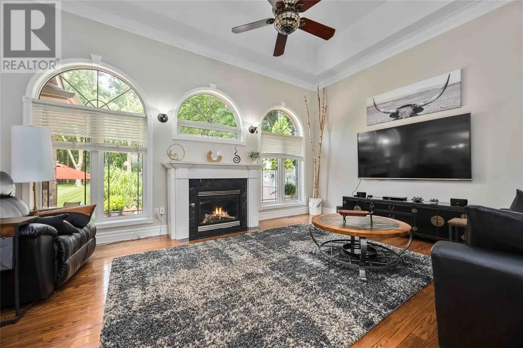 2056 BLACKWELL ROAD