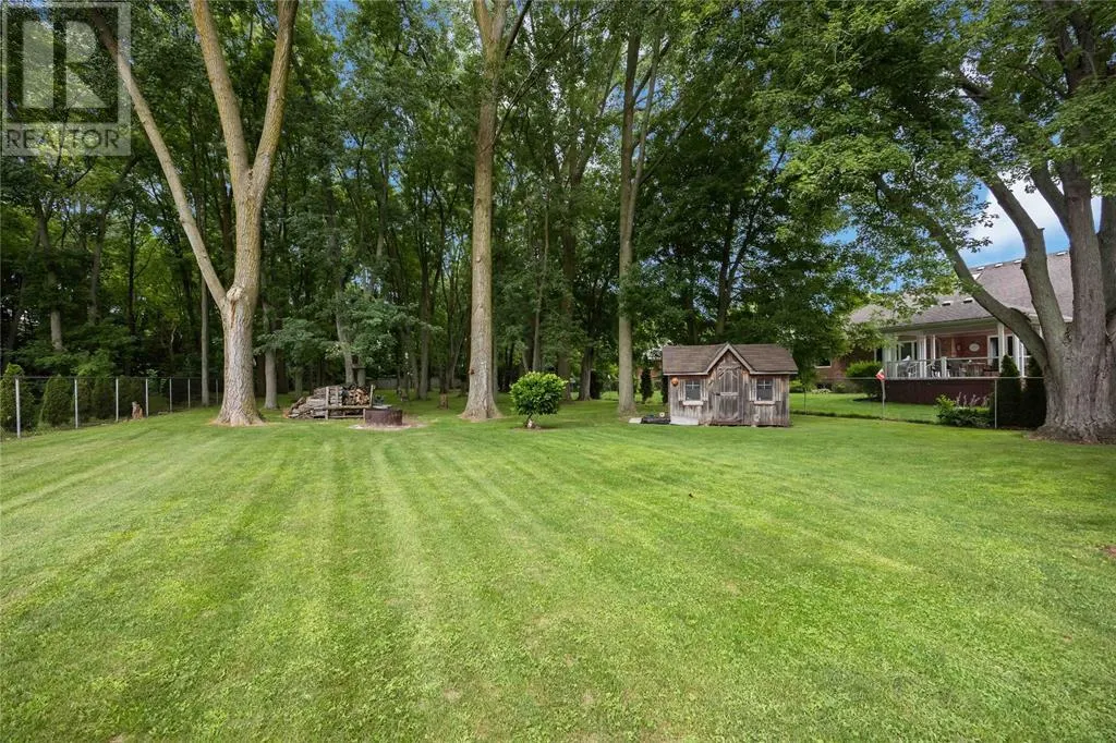 2056 BLACKWELL ROAD