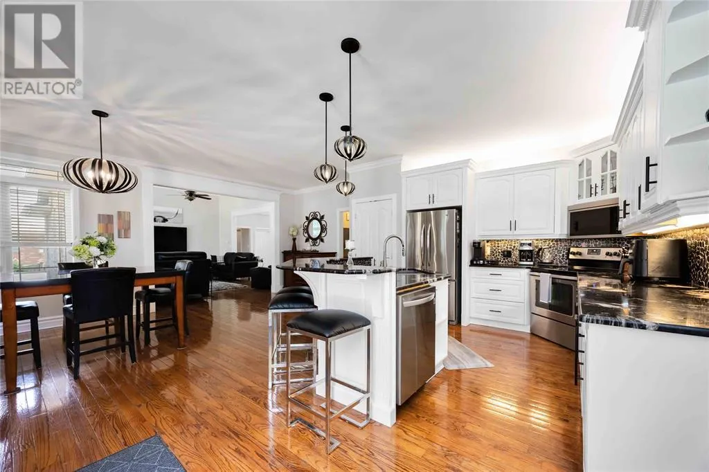 2056 BLACKWELL ROAD