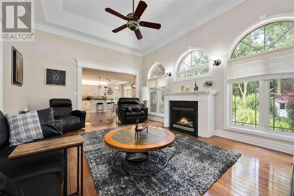 2056 BLACKWELL ROAD