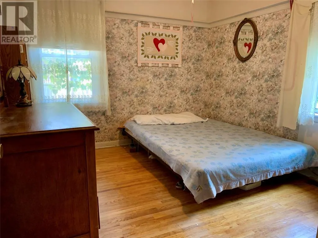 1330 Colborne ROAD