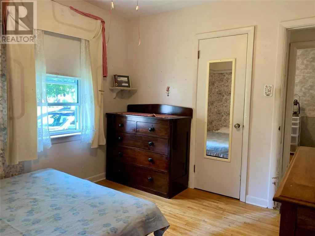 1330 Colborne ROAD