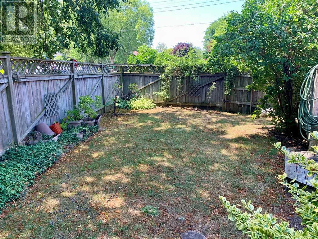 1330 Colborne ROAD
