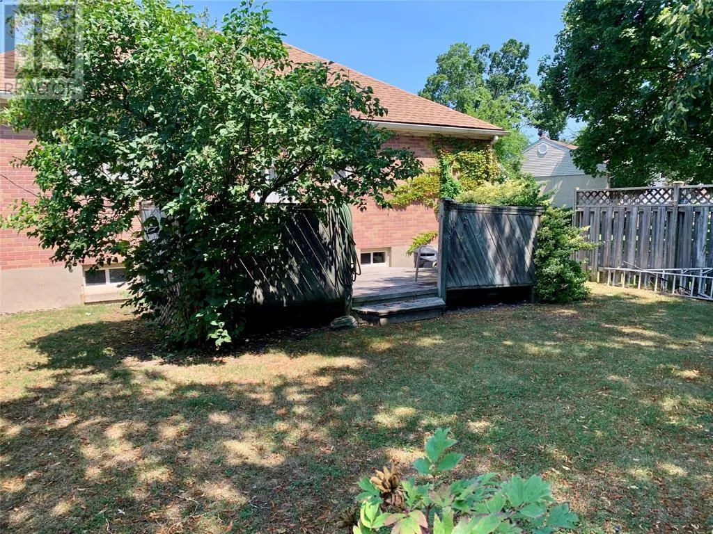 1330 Colborne ROAD