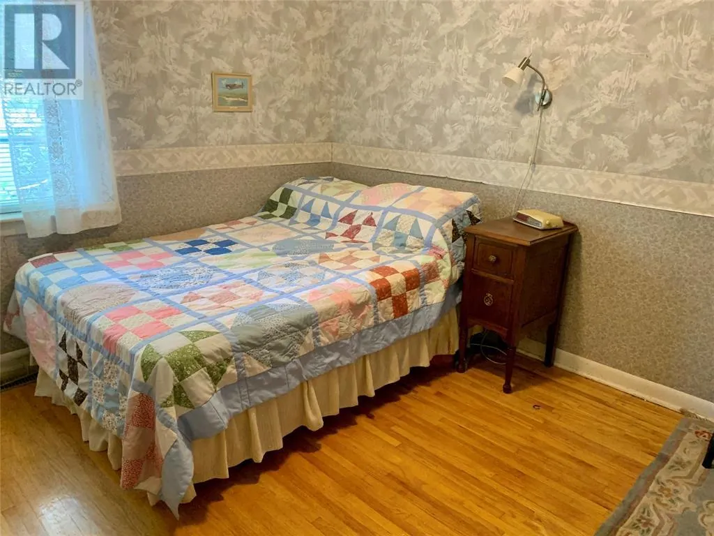 1330 Colborne ROAD