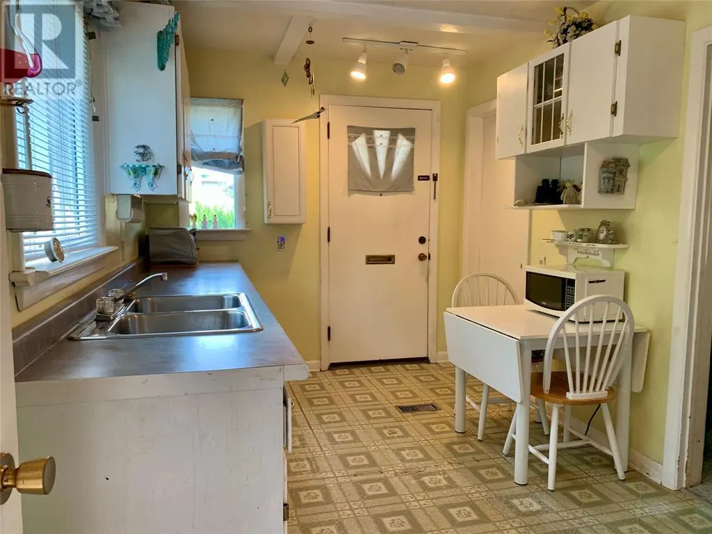 1330 Colborne ROAD