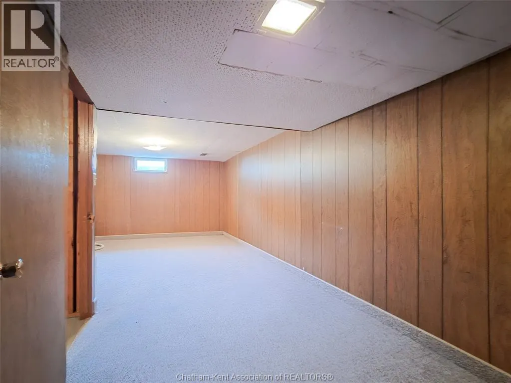 64 Parkwood DRIVE