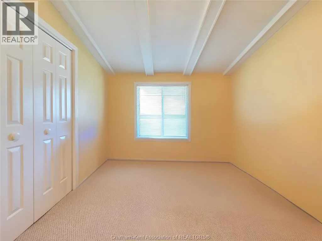 64 Parkwood DRIVE
