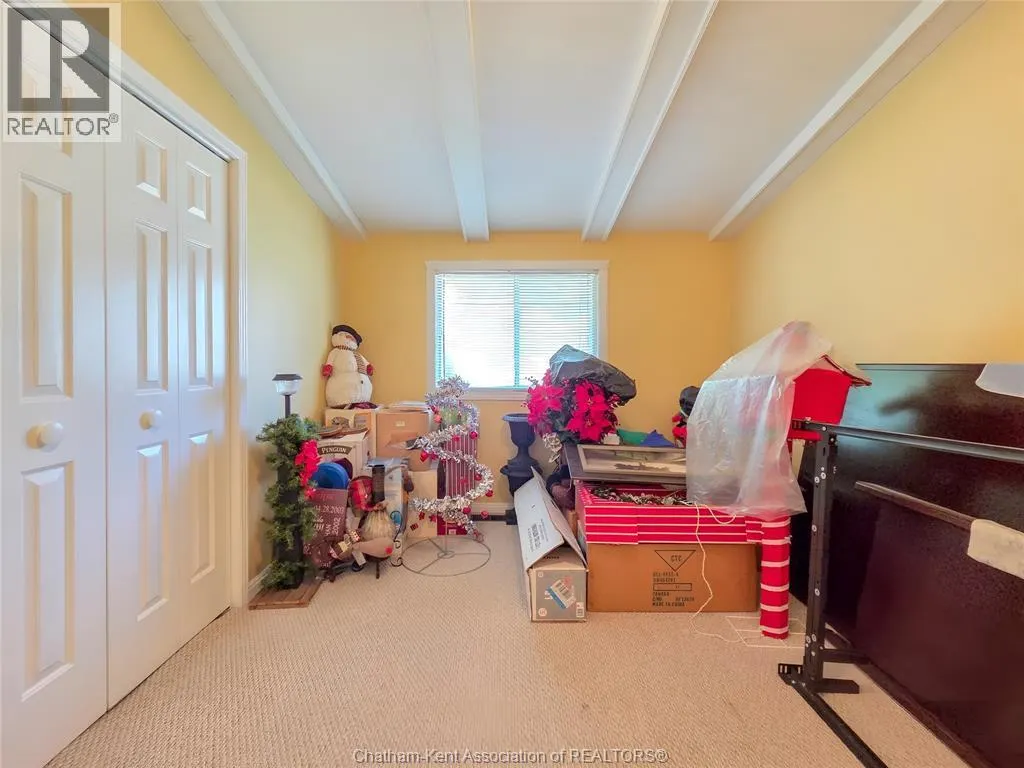64 Parkwood DRIVE