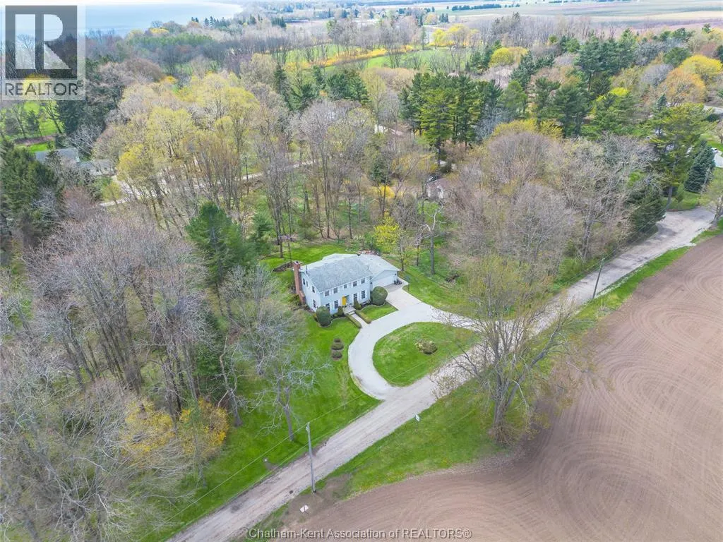 19196 Douglas ROAD