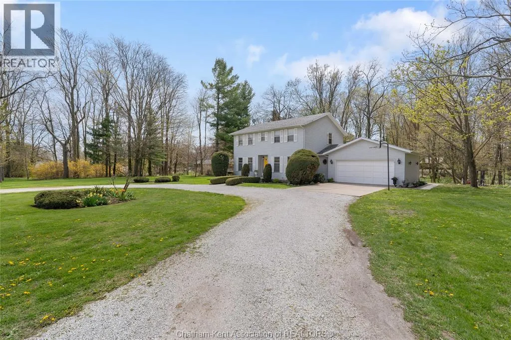 19196 Douglas ROAD