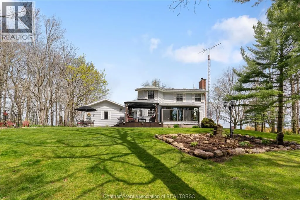 19196 Douglas ROAD