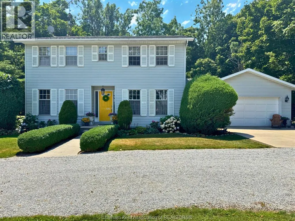 19196 Douglas ROAD