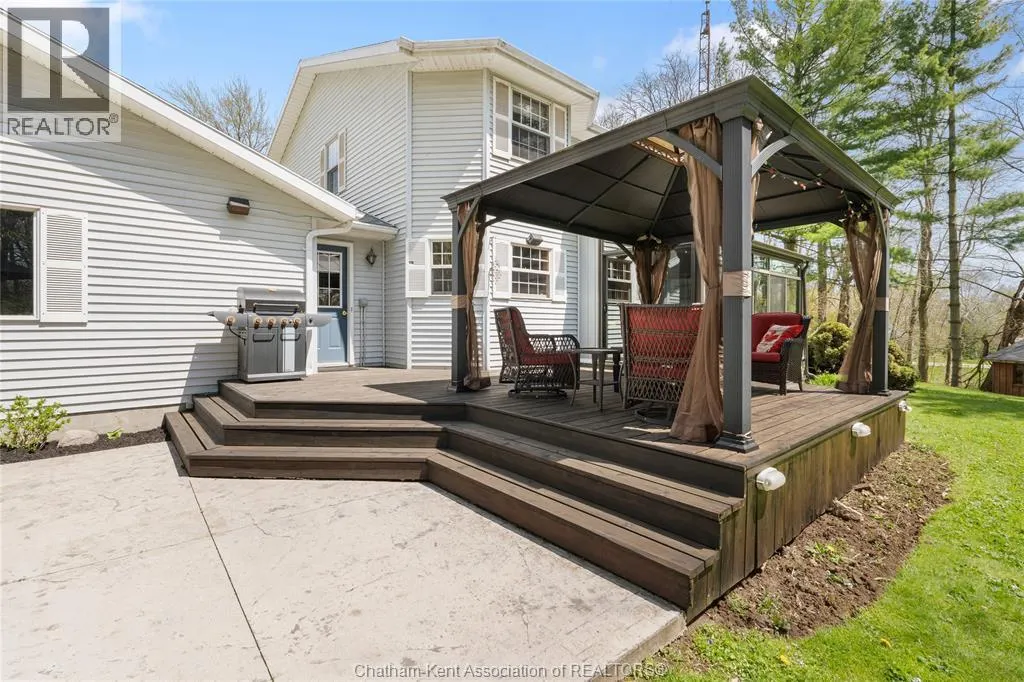 19196 Douglas ROAD