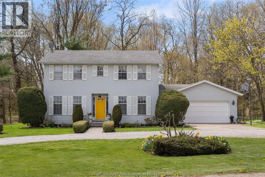 19196 Douglas ROAD