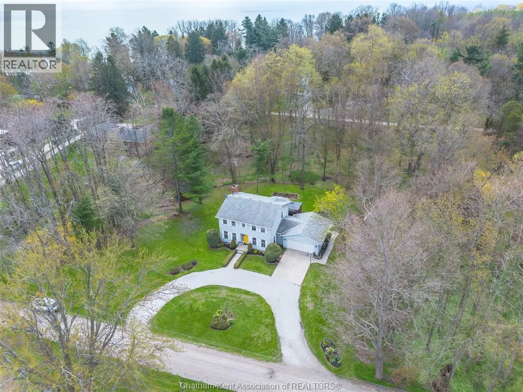 19196 Douglas ROAD