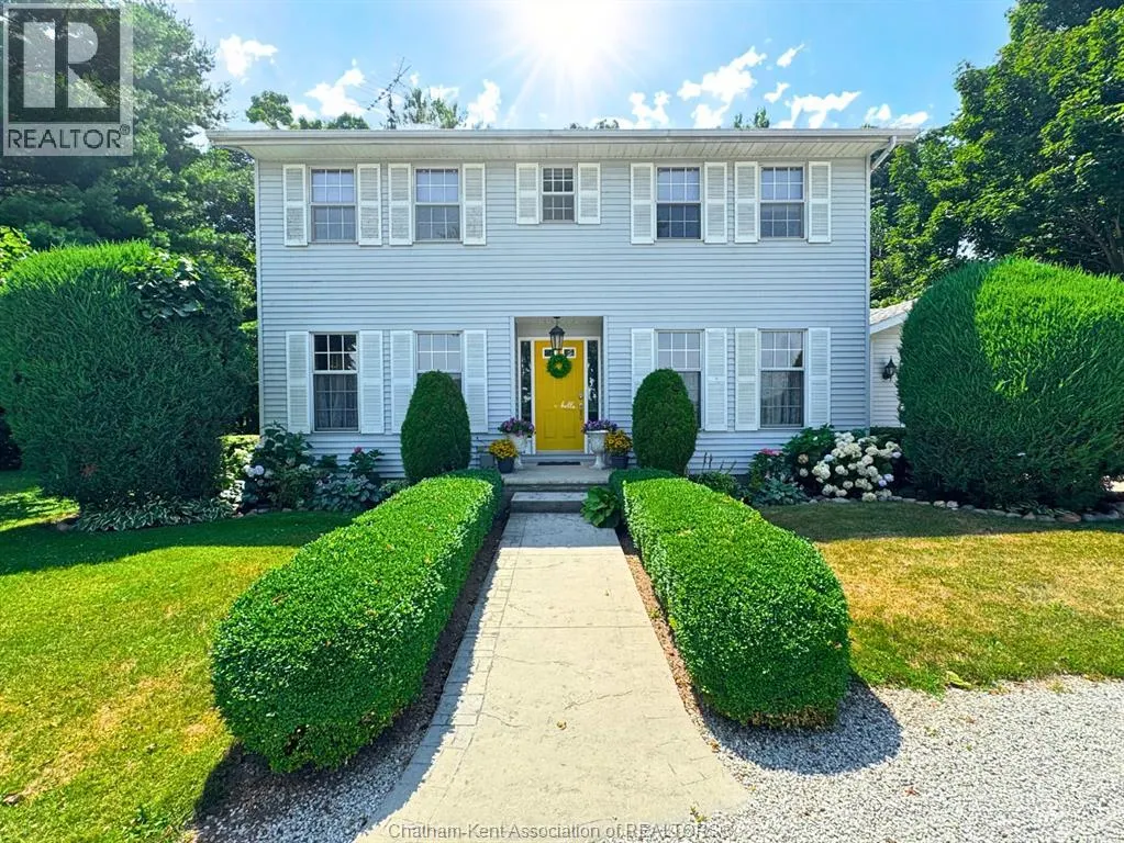 19196 Douglas ROAD