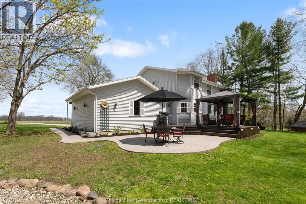 19196 Douglas ROAD