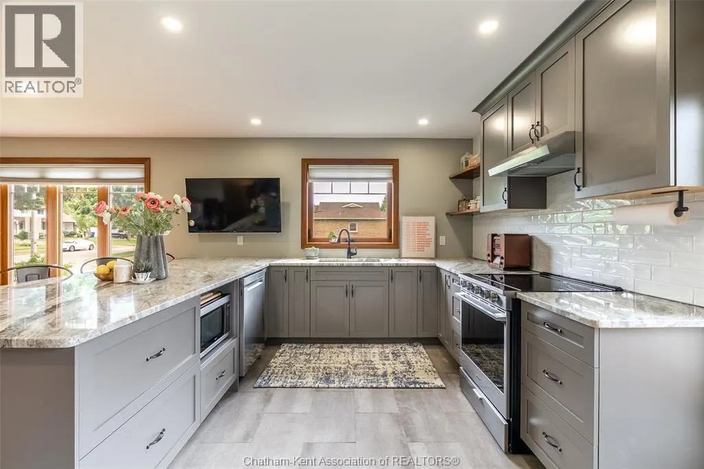 453 Baldoon ROAD