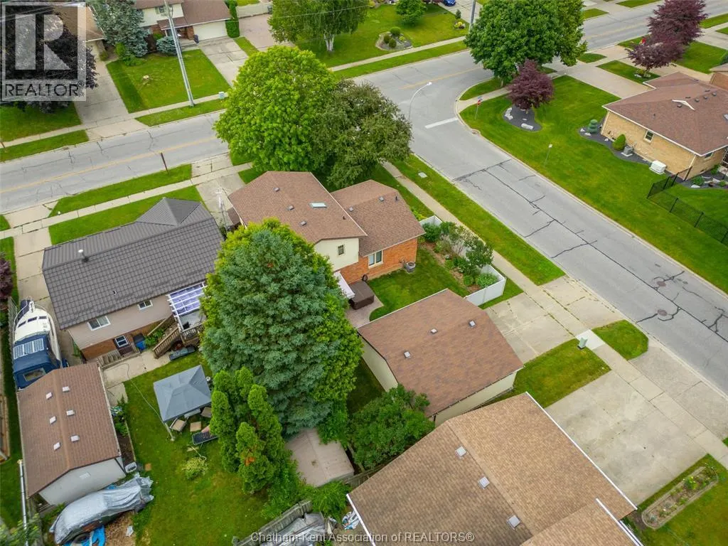 453 Baldoon ROAD