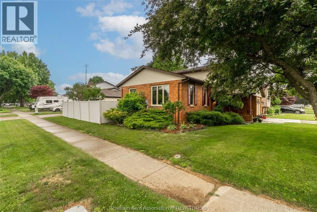 453 Baldoon ROAD