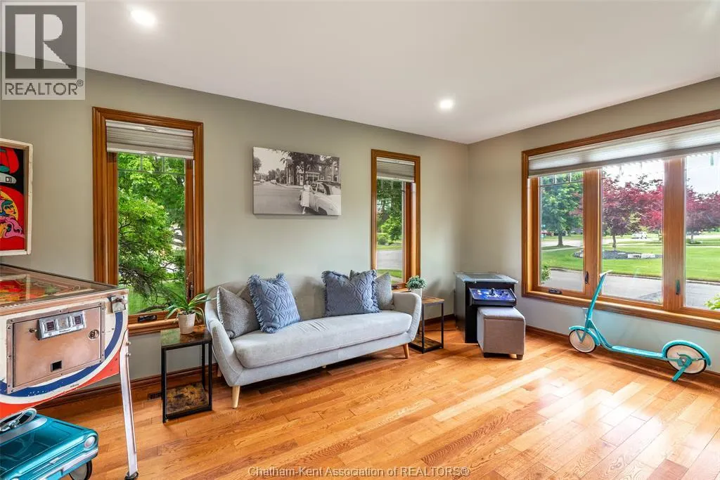 453 Baldoon ROAD