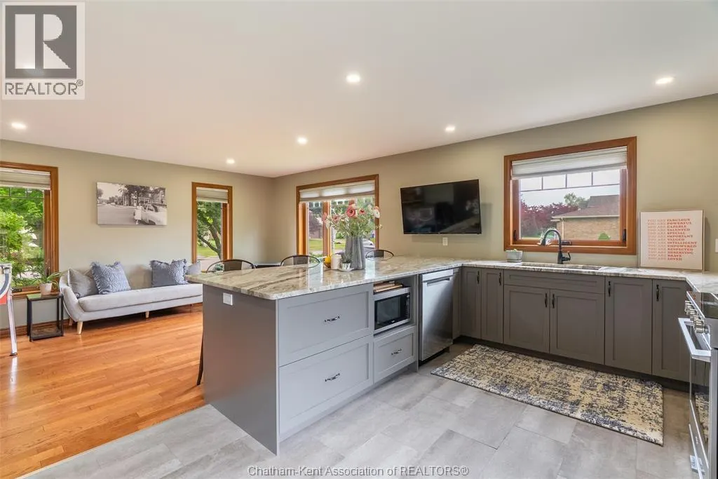 453 Baldoon ROAD