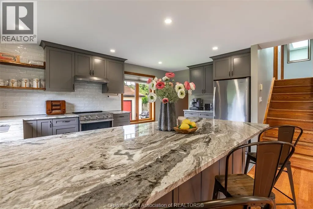 453 Baldoon ROAD
