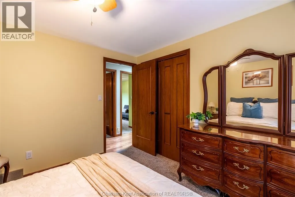 453 Baldoon ROAD