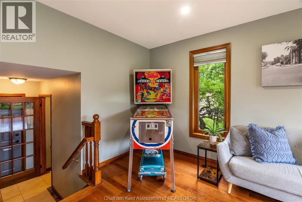 453 Baldoon ROAD